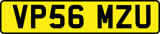VP56MZU