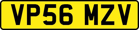 VP56MZV