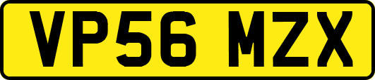 VP56MZX