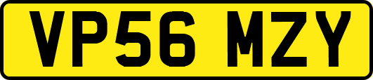 VP56MZY