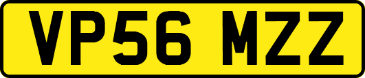 VP56MZZ
