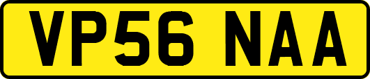 VP56NAA