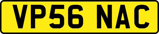 VP56NAC