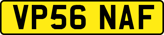 VP56NAF