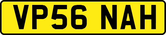 VP56NAH
