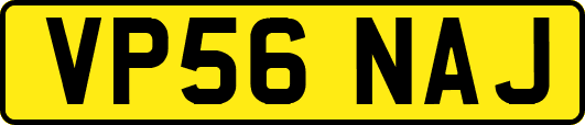 VP56NAJ