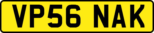 VP56NAK