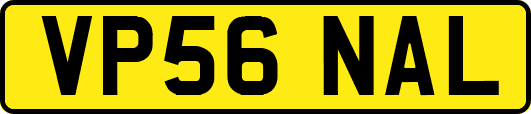 VP56NAL