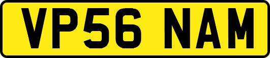VP56NAM