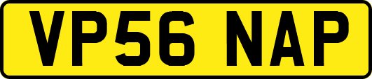 VP56NAP