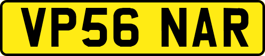 VP56NAR