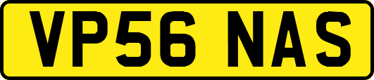 VP56NAS