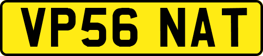 VP56NAT