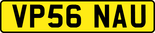 VP56NAU