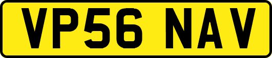 VP56NAV