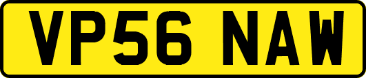VP56NAW