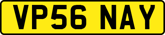VP56NAY
