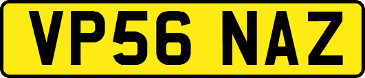 VP56NAZ