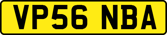 VP56NBA