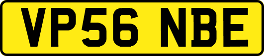 VP56NBE