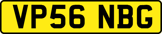 VP56NBG