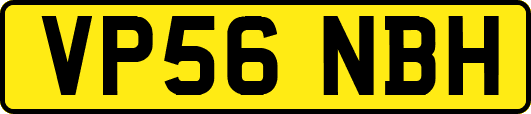 VP56NBH
