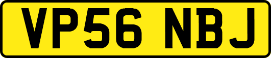 VP56NBJ