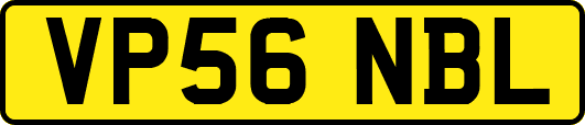 VP56NBL
