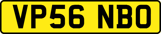 VP56NBO