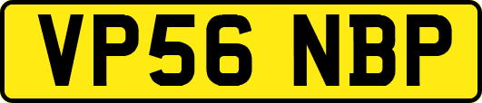 VP56NBP