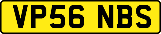 VP56NBS