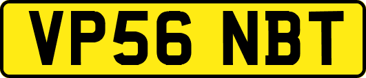 VP56NBT