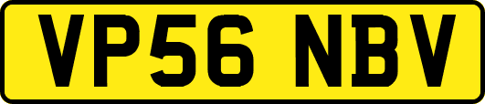 VP56NBV