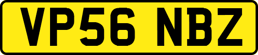 VP56NBZ