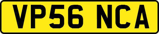 VP56NCA