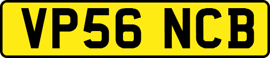 VP56NCB