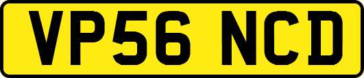 VP56NCD