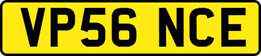 VP56NCE