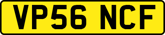 VP56NCF