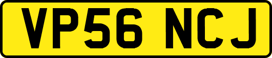 VP56NCJ