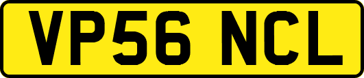 VP56NCL
