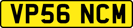 VP56NCM