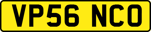 VP56NCO