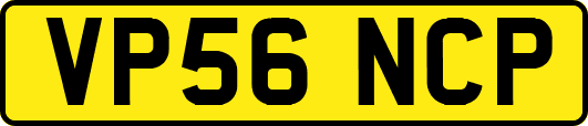 VP56NCP