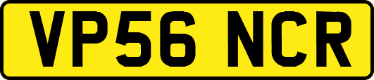 VP56NCR