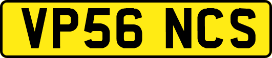 VP56NCS