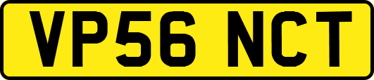 VP56NCT
