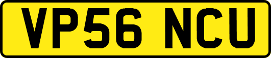 VP56NCU