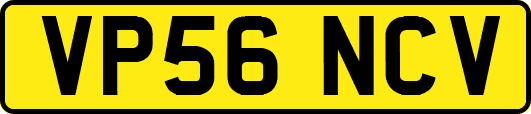VP56NCV