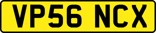 VP56NCX
